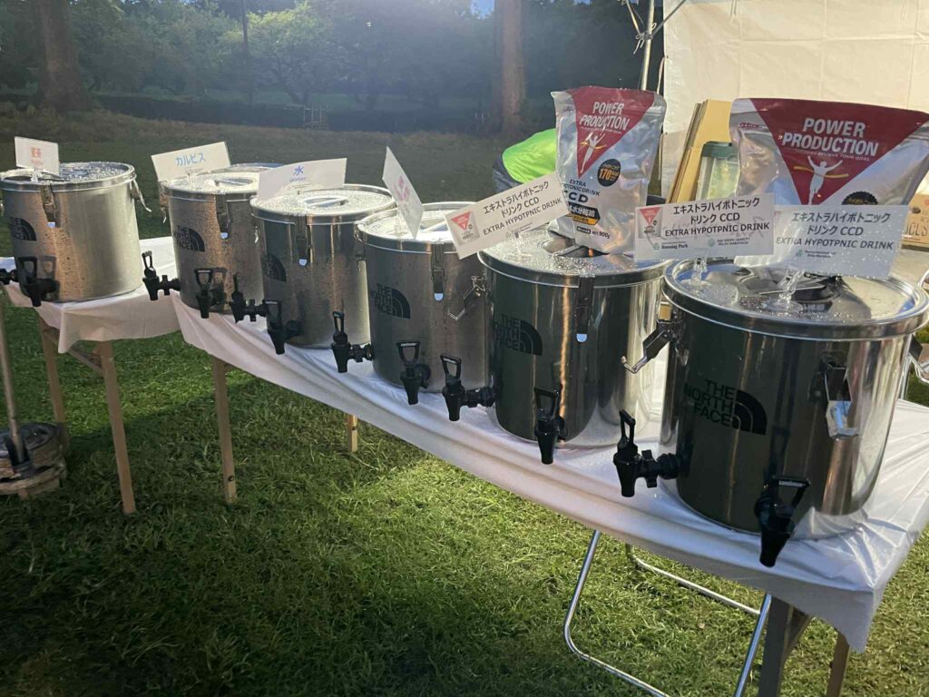 リレーマラソン_ジャグ