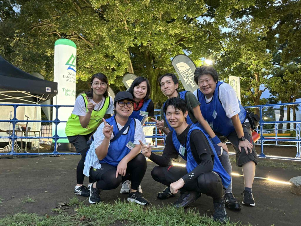 リレーマラソン_集合写真1