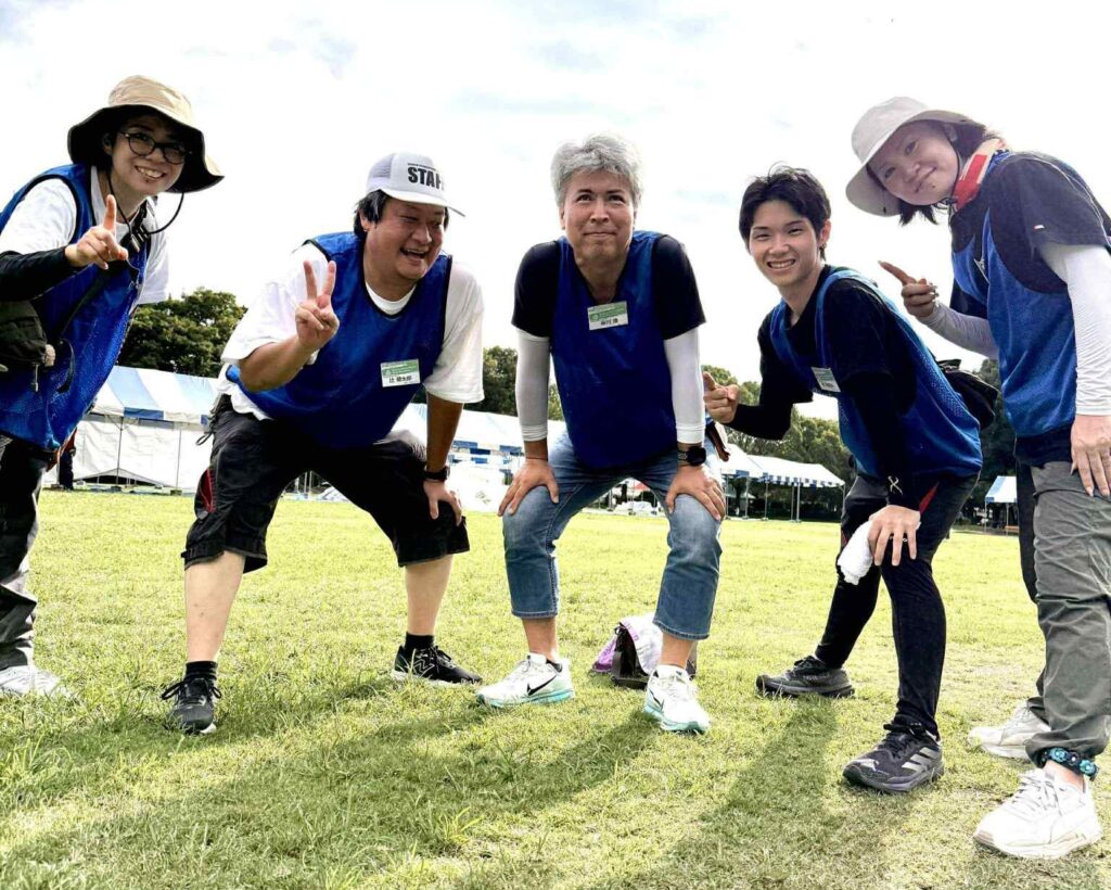 リレーマラソン_集合写真2