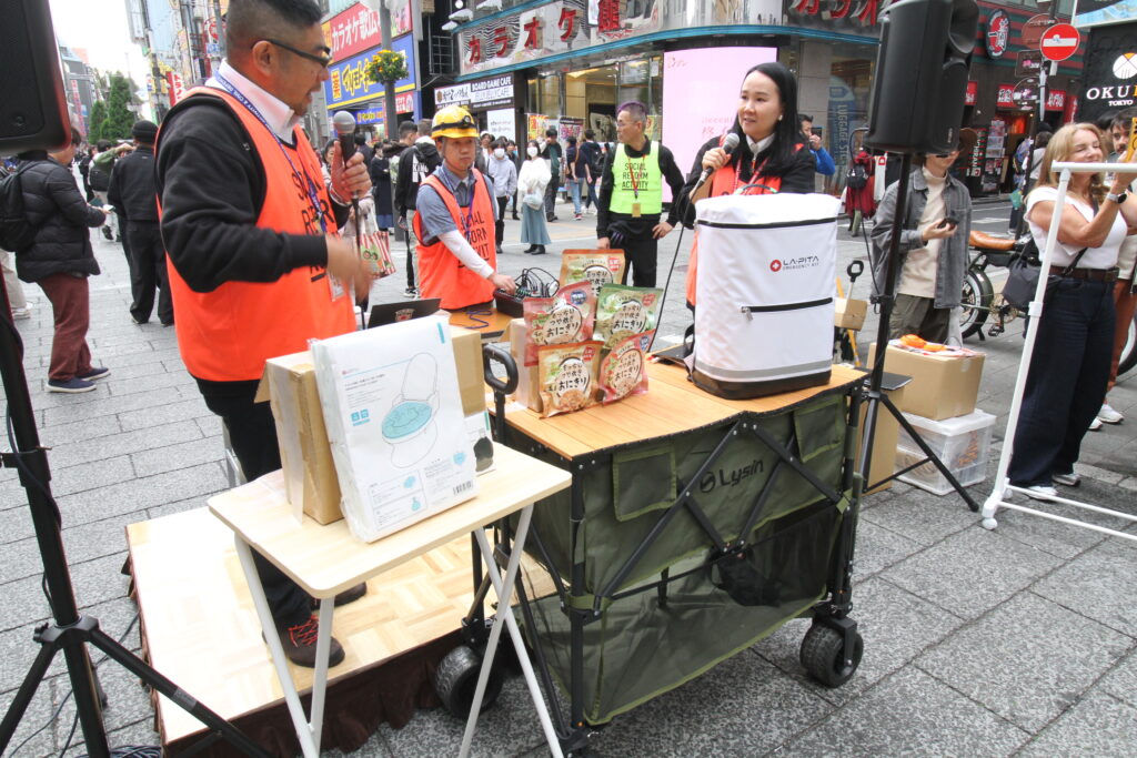 入賞商品の紹介